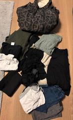 Zwangerschap kleding, Ophalen of Verzenden, Gedragen