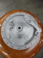 Voornaaf Leuleu  160mm, Ophalen of Verzenden, Gebruikt, Overige typen