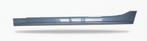 Zijskirt BMW 1 (F40) Links skirt dorpel, Auto-onderdelen, Carrosserie en Plaatwerk, Gebruikt, -, Ophalen of Verzenden, Bumper