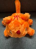 Happy Horse Dikkie Dik knuffel €4,50, Kinderen en Baby's, Speelgoed | Knuffels en Pluche, Ophalen of Verzenden, Zo goed als nieuw