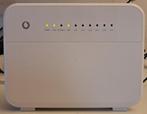 T-Mobile/Odido router/modem, Computers en Software, Routers en Modems, Ophalen of Verzenden, Gebruikt, Router met modem, Huawei