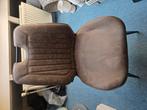Eetkamerstoelen Mattis 4 stuks, Ophalen