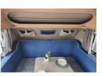 T@B T@B 320 Basic (993037), Tot en met 2, Particulier, T@b, Tot 4 meter
