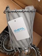 Windlichten, Ophalen of Verzenden, Nieuw, Overige materialen, Minder dan 25 cm