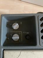 Electrolux Mobil Cooler - Gebruikt, Ophalen, Gebruikt, Koelbox, Elektrisch