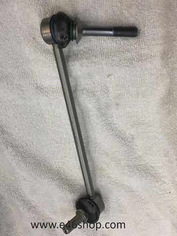 Stabilisatorstang BMW X5 X6 voor rechts oe 31356859652 NIEUW beschikbaar voor biedingen