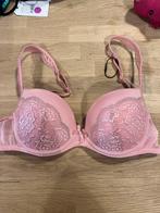 Marie Jo bh maat 80A NIEUW!! Nu €20,-, Ophalen of Verzenden, BH