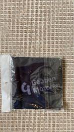 Nieuw Buff Gerben Motoren, Ophalen of Verzenden, Nieuw zonder kaartje, Overige typen