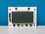 Display print Itho Aqua-max Art.nr.: 545-27132, Doe-het-zelf en Verbouw, Gebruikt, Cv-ketel of Combi-ketel