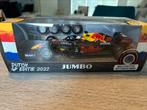Jumbo durxh gp editie 2021, Verzenden, Nieuw, Auto, Bburago