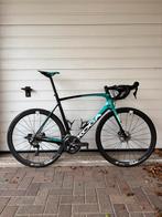 Koga Kimera Beat Racefiets, Fietsen en Brommers, 28 inch, Carbon, Heren, Ophalen of Verzenden