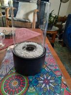 Sfeervolle Tafelhaard, Ophalen, Zo goed als nieuw