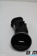 Luchtrooster dashboard rechts VW Beetle 5C 5C5819704E, Gebruikt