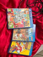 Ps 4 spellen, Spelcomputers en Games, 1 speler, Ophalen of Verzenden
