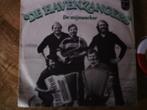 havenzangers - toosje van de veerpont  5jul, Cd's en Dvd's, Vinyl Singles, 7 inch, Single, Ophalen of Verzenden, Zo goed als nieuw