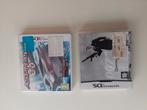 Twee Nintendo DS spellen te koop:, Spelcomputers en Games, 1 speler, Ophalen of Verzenden, Zo goed als nieuw, Vanaf 3 jaar