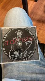 Andre Hazes, Ophalen of Verzenden, Zo goed als nieuw, Levenslied of Smartlap