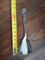Suikerschep, Antiek en Kunst, Antiek | Bestek, Ophalen of Verzenden
