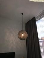 Bol Lampen Grijs Rietveld., Huis en Inrichting, Ophalen, Zo goed als nieuw, Kunststof
