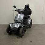 Scootmobiel On Four | For Motion, Overige merken, Ophalen of Verzenden, Zo goed als nieuw, 16 km/u of meer