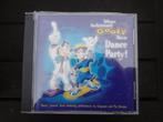 Disney an extremely goofy movie dance party cd, Cd's en Dvd's, Ophalen of Verzenden, Muziek