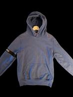 Daily paper, Ophalen of Verzenden, Zo goed als nieuw, Daily Paper