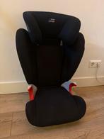 Römer autostoel - veilig en comfortabel!, Ophalen, Romer, 15 t/m 36 kg, Verstelbare rugleuning