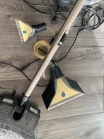 Aura Cleanmax Waterstofzuiger /carpet cleaner, Ophalen, Gebruikt, 1600 tot 2000 watt, Waterstofzuiger
