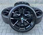 20 INCH BMW 728M 5 SERIE G30 G31 8 SERIE G14 G15 ORIGINEEL!, Ophalen of Verzenden, 20 inch, Zomerbanden, Banden en Velgen