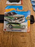 Hotwheels BMW M3 Wagon nieuw, Ophalen of Verzenden, Nieuw, Auto