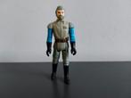 star wars starwars figuur poppetje general madine vintage, Ophalen of Verzenden, Zo goed als nieuw, Actiefiguurtje