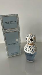 Daisy Dream 100 ml., Sieraden, Tassen en Uiterlijk, Uiterlijk | Parfum, Ophalen of Verzenden, Zo goed als nieuw