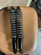 Schokbrekers goede staat, Ophalen of Verzenden, Zo goed als nieuw, Overige typen