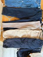 Jongens bundel!, Kinderen en Baby's, Kinderkleding | Maat 98, Ophalen of Verzenden, Zo goed als nieuw, Meisje