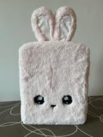 Na na na surprise koffer fluffy, Ophalen, Zo goed als nieuw, Overige typen