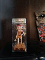 Betty boop indiaan, Ophalen of Verzenden, Zo goed als nieuw