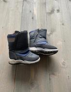 Sneeuwboots 26, Ophalen of Verzenden, Zo goed als nieuw, Jongen of Meisje, Laarzen