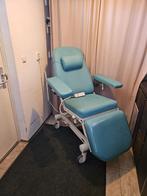 Behandel relax stoel, Witgoed en Apparatuur, Persoonlijke-verzorgingsapparatuur, Ophalen, Zo goed als nieuw, Hand- en Voetverzorging