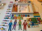 Tiptoi Starter Set Mijn Lichaam compleet met pen / stift, Ophalen of Verzenden, Zo goed als nieuw, Taal en Lezen, Met geluid