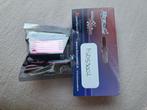 Align DS530 Digital Servo, Ophalen of Verzenden, Nieuw