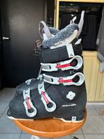 Fischer RC pro W 90 thermoshape skischoenen maat 40, 100 tot 140 cm, Schoenen, Ophalen of Verzenden, Fischer