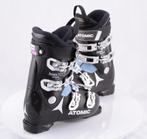 36,5 37 39 40 EU dames skischoenen ATOMIC HAWX MAGNA R85 X, 160 tot 180 cm, Gebruikt, Verzenden, Schoenen