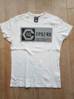 Heren t-shirt RD Capsize maat L, Kleding | Heren, Maat 52/54 (L), Ophalen of Verzenden, Zo goed als nieuw