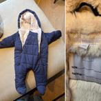 Skipak baby 6 maanden - Edith Rousselle, Kinderen en Baby's, Ophalen, Zo goed als nieuw, Jongetje of Meisje