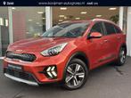 Kia Niro 1.6 GDi PHEV Edition Plug-in-Hybrid | Trekhaak | St, Gebruikt, Euro 6, Plug-in hybride, SUV of Terreinwagen