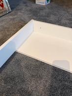 Ikea Hemnes Commode Opzetstuk, Huis en Inrichting, Kasten | Kledingkasten, Ophalen, 50 tot 100 cm, Zo goed als nieuw, Minder dan 100 cm