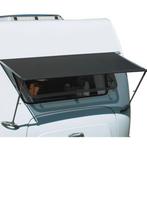 Sunbreaker zonnefilter raamluifel 190cm, Caravans en Kamperen, Ophalen of Verzenden, Zo goed als nieuw