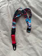 Keykord, Ophalen of Verzenden, Nieuw