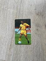 Telefoonkaart, Ophalen of Verzenden, Buitenland