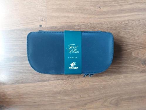 Malaysia First Class toilettas, Verzamelen, Luchtvaart en Vliegtuigspotten, Nieuw, Overige typen, Ophalen of Verzenden